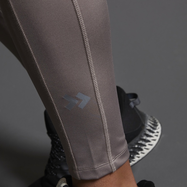 Tights, "Epic Tights POCKETS" Tights, "Epic Tights POCKETS"